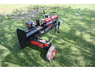 Property photo 65 - FARM EQUIPMENT AUCTION IN SULLIVAN COUNTY, INDIANA